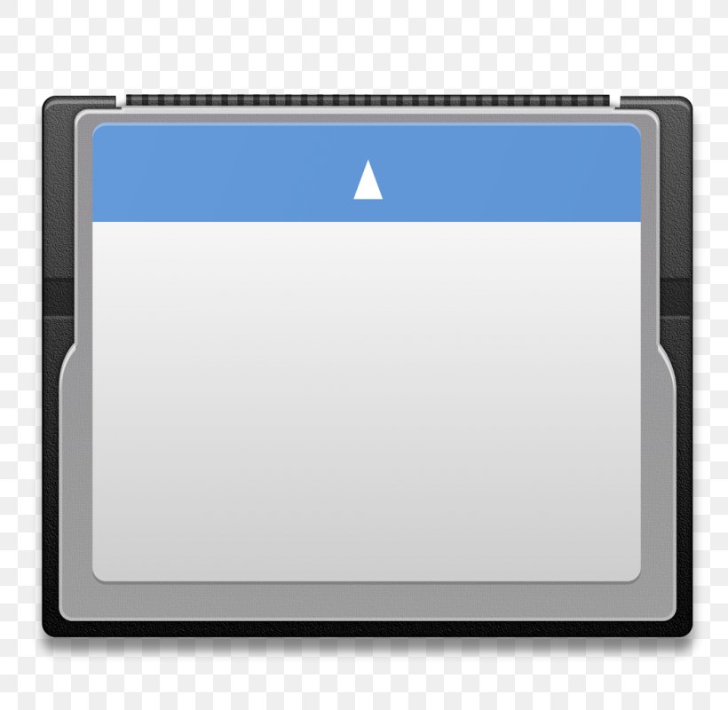 Mac Mini SuperDrive MacOS Apple, PNG, 800x800px, Mac Mini, Apple, Computer Software, Floppy Disk, Installation Download Free