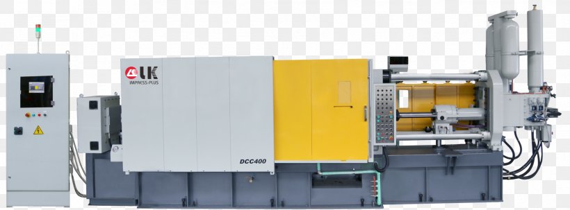 Machine Tool Die Casting Injection Moulding, PNG, 1883x696px, Machine Tool, Alloy, Casting, Ceramic, Computer Numerical Control Download Free