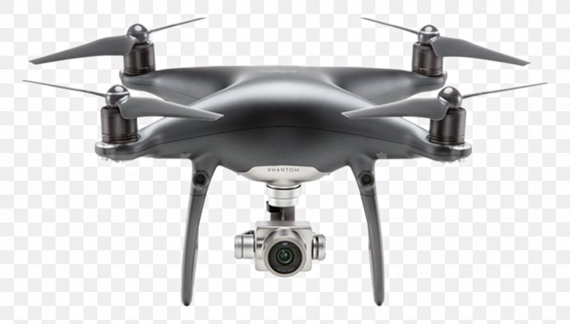 Mavic Pro Phantom DJI Unmanned Aerial Vehicle Gimbal, PNG, 2048x1166px, 4k Resolution, Mavic Pro, Aircraft, Airplane, Camera Download Free