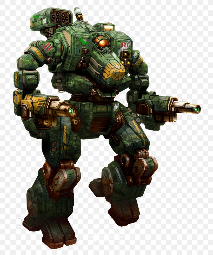 MechWarrior 4: Mercenaries MechWarrior Online MechWarrior 3050 BattleTech MechWarrior 2: 31st Century Combat, PNG, 768x979px, Mechwarrior 4 Mercenaries, Action Figure, Battlemech, Battletech, Fictional Character Download Free