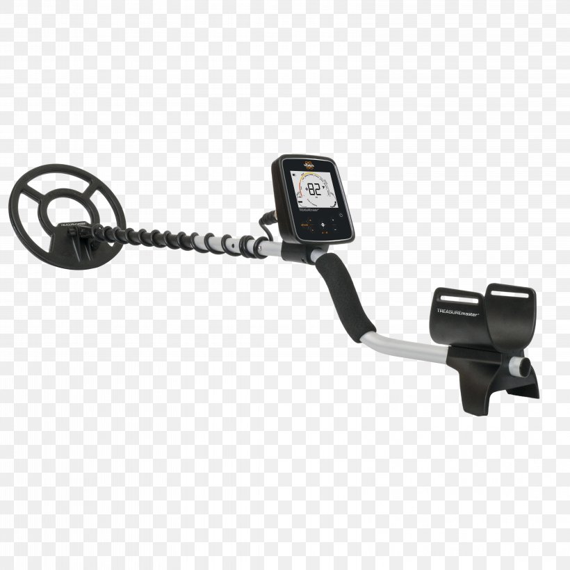 Metal Detectors White's Electronics Treasure Hunting Sensor, PNG, 6513x6513px, Metal Detectors, Electromagnetic Coil, Electronics, Garrett Electronics Inc, Gold Download Free