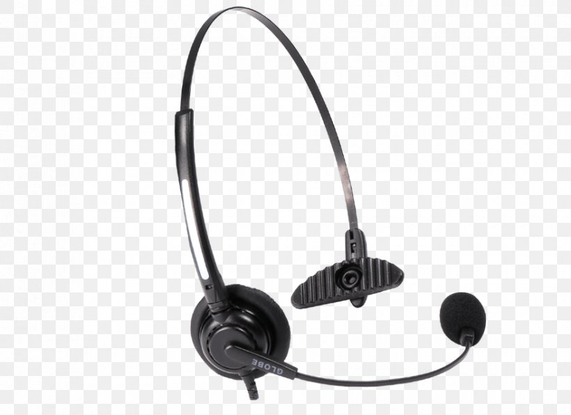 Microphone Headset Headphones Wireless Audio Tour, PNG, 880x640px, Microphone, Audio, Audio Equipment, Audio Signal, Audio Tour Download Free