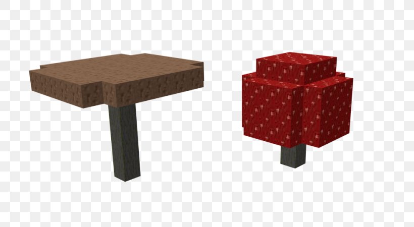 Minecraft Coffee Tables Natural Number Theorem, PNG, 800x450px, Minecraft, Coffee Table, Coffee Tables, End Table, Furniture Download Free