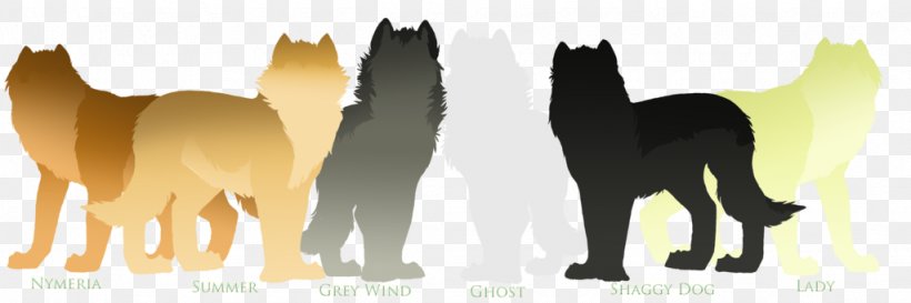 Mustang Dog Rickon Stark Dire Wolf Mammal, PNG, 1024x341px, Mustang, Animal, Animal Figure, Camel Like Mammal, Deviantart Download Free