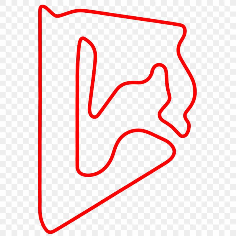 Nürburgring Bahrain International Circuit Race Track Red Bull Ring Thumb, PNG, 1024x1024px, Nurburgring, Area, Bahrain, Bahrain International Circuit, Finger Download Free