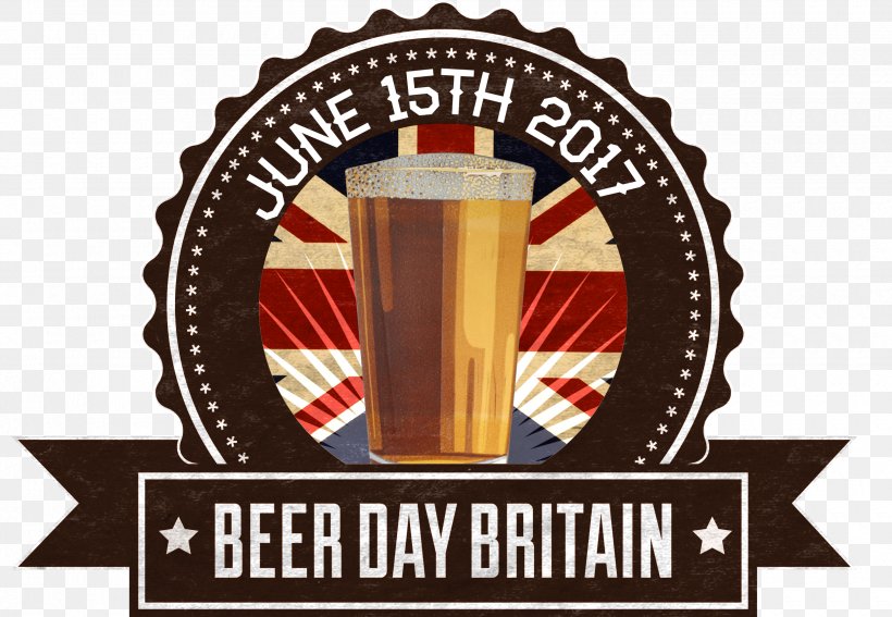 National Beer Day Campaign For Real Ale Cask Ale, PNG, 2480x1715px, Beer, Alcoholic Drink, Ale, Beer Brewing Grains Malts, Beer Sommelier Download Free