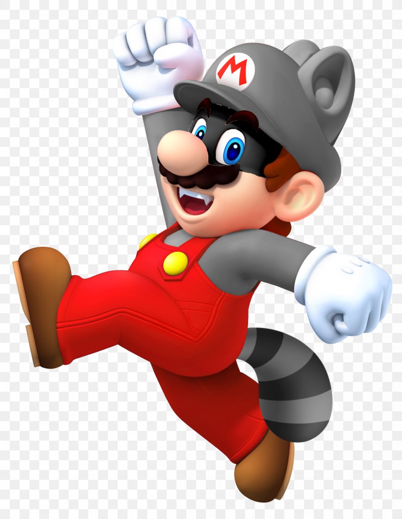 New Super Mario Bros. 2 Super Mario Bros. 3, PNG, 1256x1625px, Mario, Cartoon, Fictional Character, Figurine, Finger Download Free