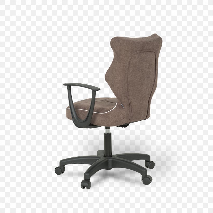 Office & Desk Chairs Furniture Swivel Chair Upholstery, PNG, 1024x1024px, Office Desk Chairs, Armrest, Chair, Comfort, Couch Download Free