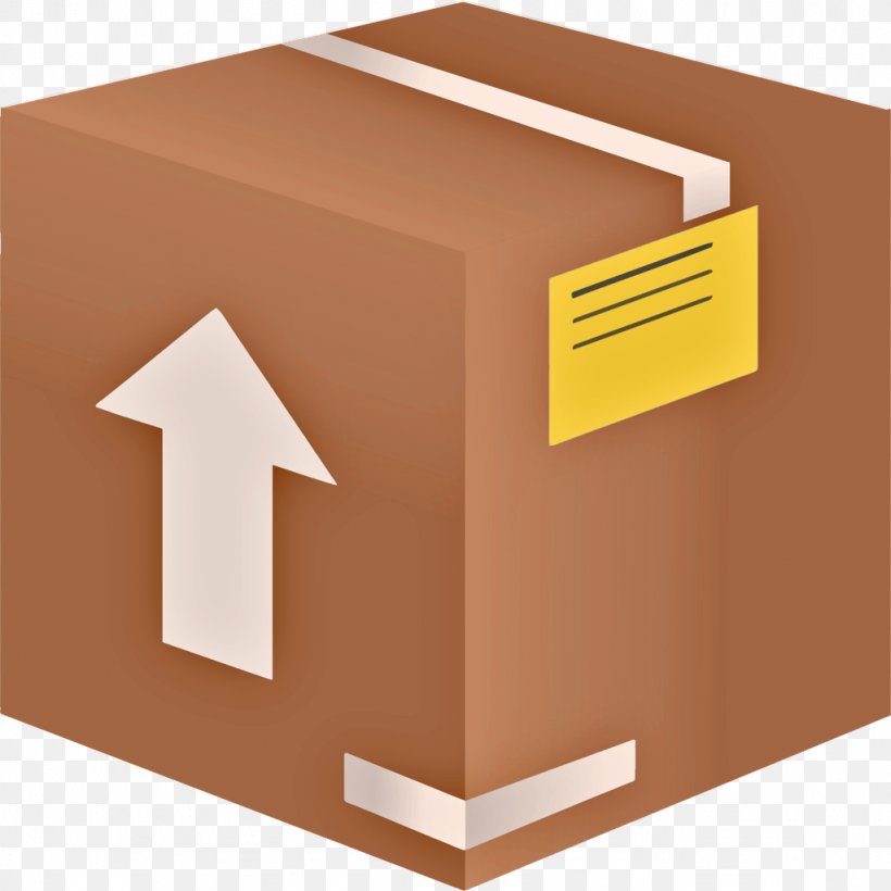 Parcel Post Package Tracking AlternativeTo, PNG, 1024x1024px, Parcel, Alternativeto, Box, Cargo, Carton Download Free