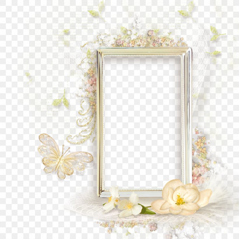 Picture Frames Borders And Frames Flower Light, PNG, 1280x1280px, Picture Frames, Blue, Borders And Frames, Decorative Arts, Distressing Download Free