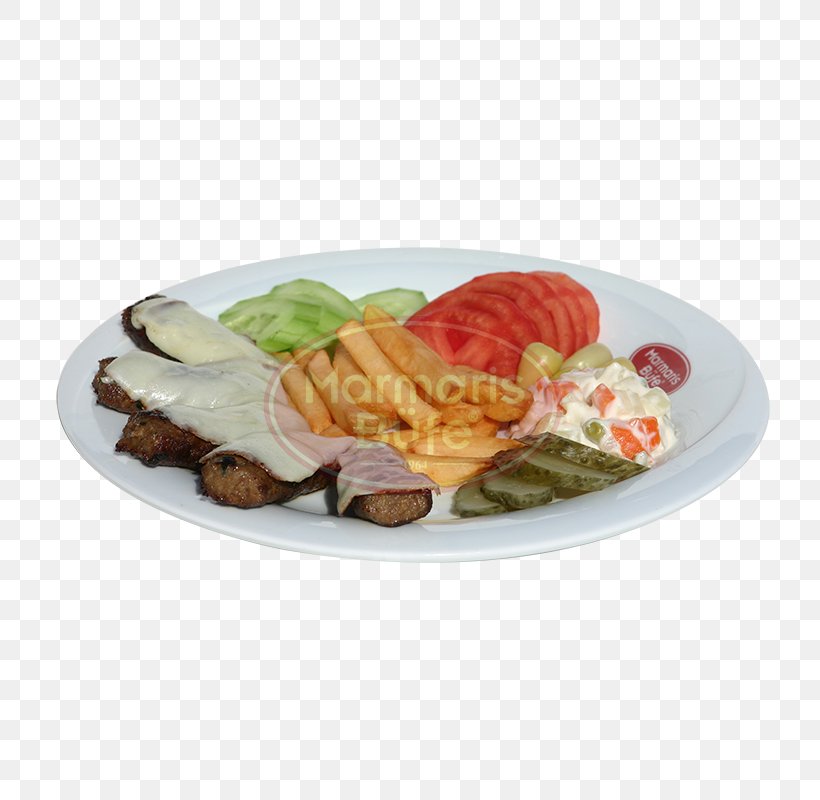Plate Dish Tray Recipe Garnish, PNG, 800x800px, Plate, Cuisine, Dish, Dishware, Food Download Free