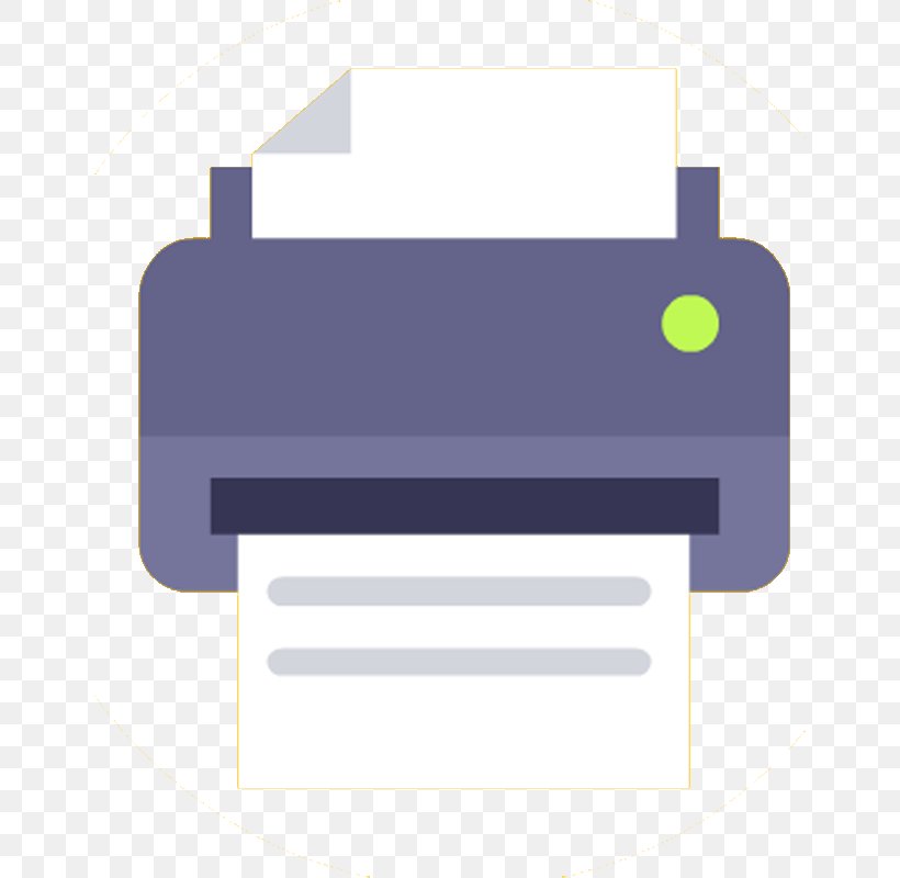 Printer Illustration, PNG, 648x800px, Printer, Art, Brand, Ink, Ink Cartridge Download Free