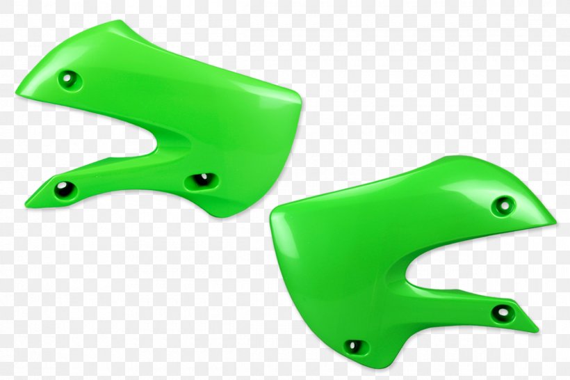Product Design Angle Plastic Font, PNG, 2400x1600px, Plastic, Green, Hardware Download Free
