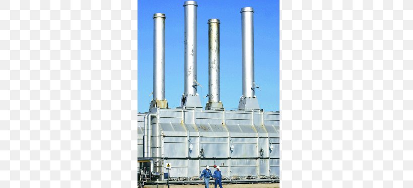 Public Utility Transformer Industry Energy Steel, PNG, 667x375px, Public Utility, Energy, Industry, Public, Steel Download Free