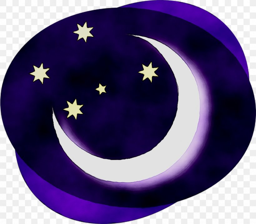 Purple, PNG, 1212x1060px, Purple, Cobalt Blue, Crescent, Plate, Symbol Download Free