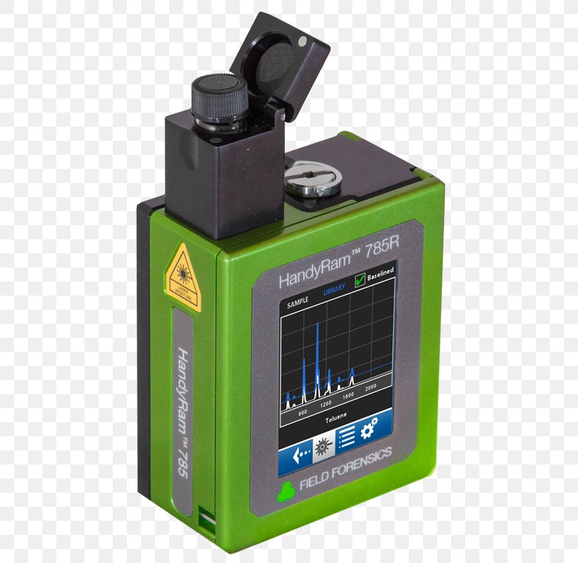 Raman Spectroscopy Explosive Field Forensics, Inc. Laser, PNG, 481x800px, Raman Spectroscopy, Analysis, Chemical Substance, Dangerous Goods, Drug Download Free