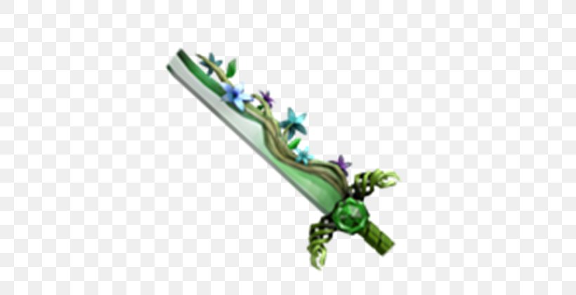 Roblox Earth Sword Weapon Knife Png 420x420px Roblox Avatar