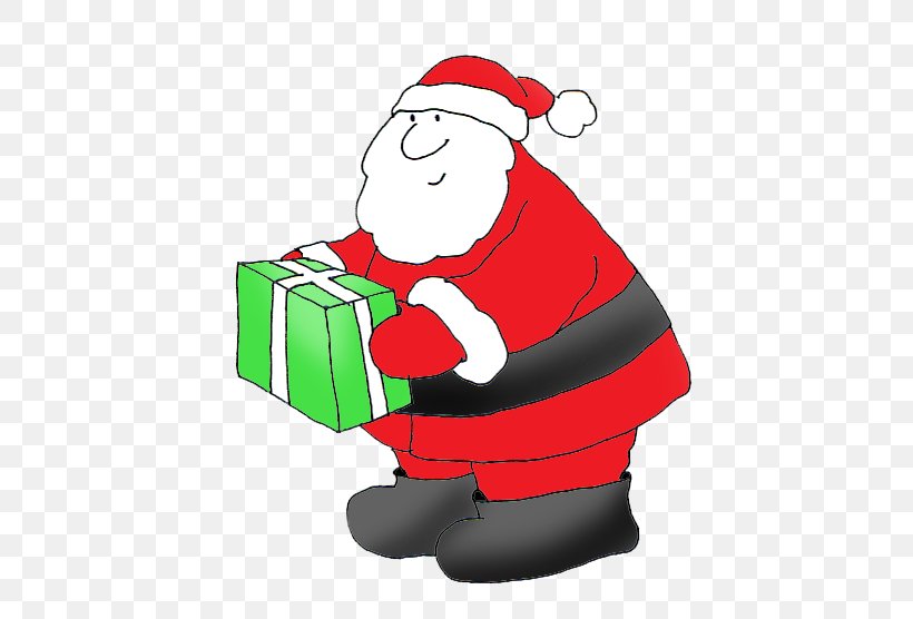 Santa Claus Cartoon, PNG, 479x556px, Christmas Ornament, Cartoon, Christmas, Santa Claus, Santa Claus M Download Free