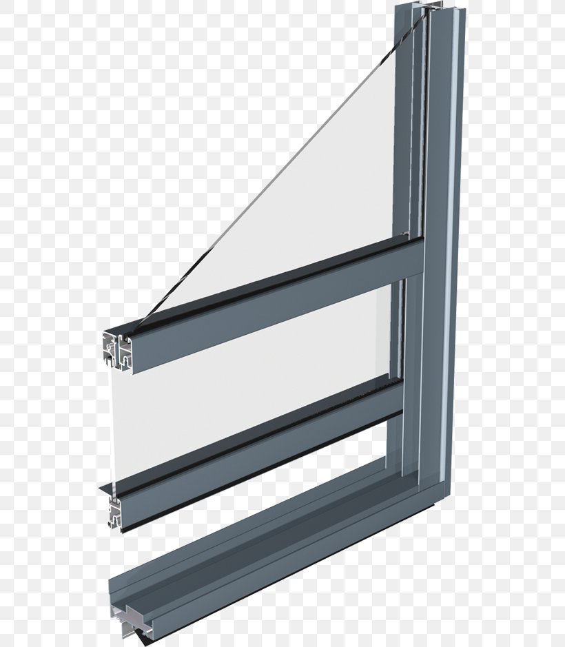 Sash Window Insulated Glazing Door, PNG, 535x939px, Window, Aluminium, Building, Building Insulation, Door Download Free