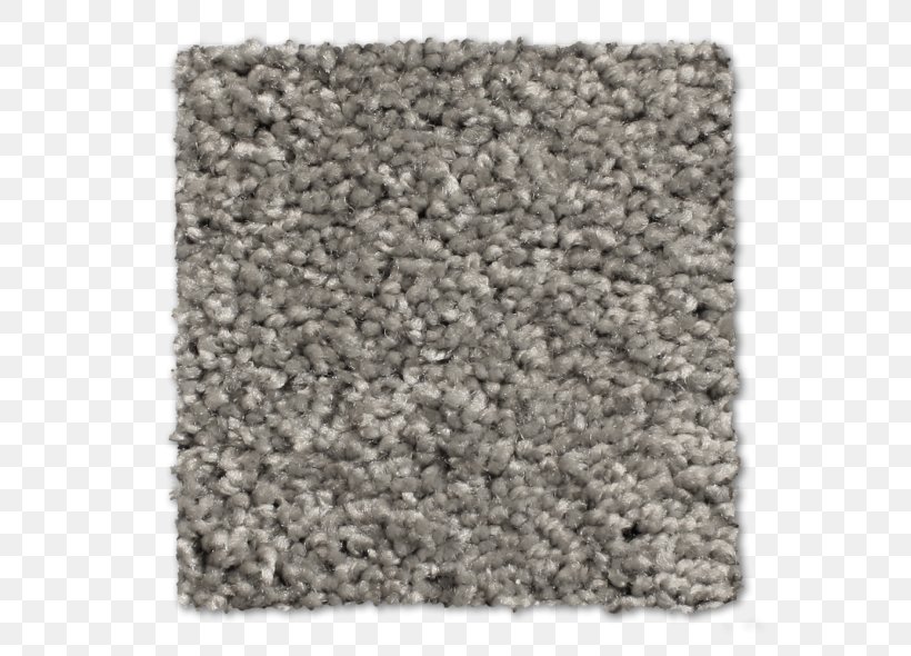 Shag Carpet Tufting Pile Textile, PNG, 590x590px, Shag, Carpet, Fashion, Gilding, Microfiber Download Free