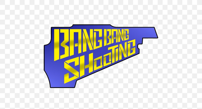 Shooting Rider Logo BANG BANG BANG BIGBANG, PNG, 600x445px, Logo, Area, Bang Bang, Bang Bang Bang, Bigbang Download Free