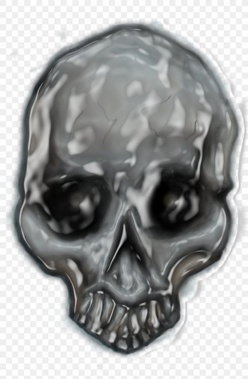 Skull Bone Jaw, PNG, 2000x3053px, Skull, Bone, Head, Jaw Download Free