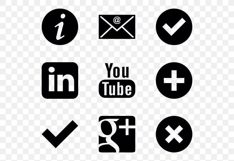 Social Media Marketing Digital Marketing, PNG, 600x564px, 2017, Social Media, Area, Black, Black And White Download Free