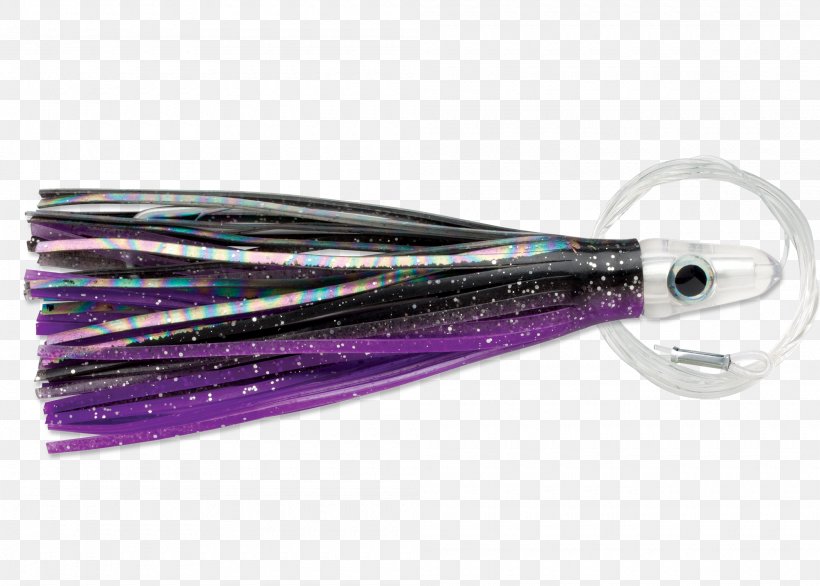 Spoon Lure Spinnerbait Fishing Baits & Lures Trolling Rig, PNG, 2000x1430px, Spoon Lure, Angling, Bait, Carolina Rig, Fish Hook Download Free