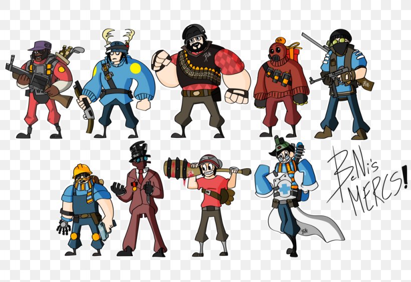 Team Fortress 2 Mercenary Keyword Research Superhero Action & Toy Figures, PNG, 1024x705px, Team Fortress 2, Action Figure, Action Toy Figures, Animation, Basket Download Free