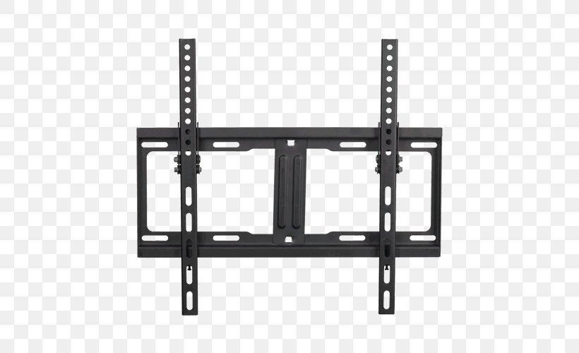 Television Flat Panel Display LED-backlit LCD Flat Display Mounting Interface RCA, PNG, 500x500px, Television, Computer Monitor Accessory, Computer Monitors, Display Size, Electronics Accessory Download Free
