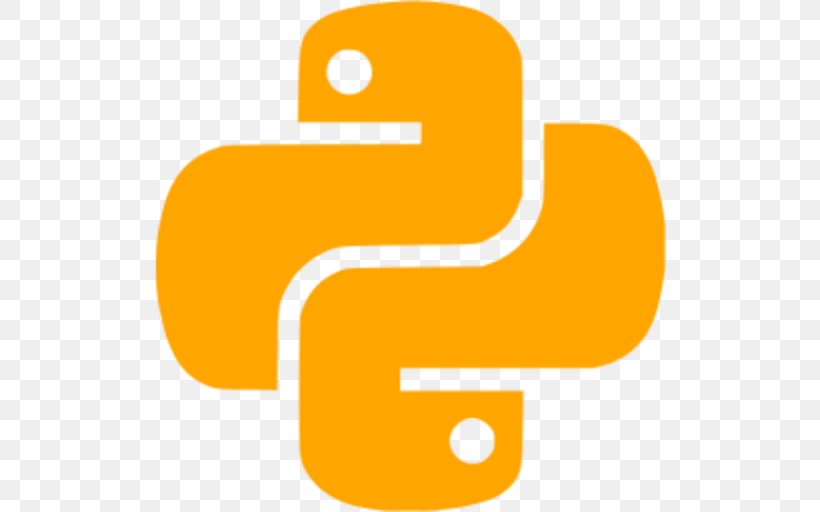The Python Language Reference Manual Programming Language, PNG, 512x512px, Python, Brand, Django, Flask, Form Download Free
