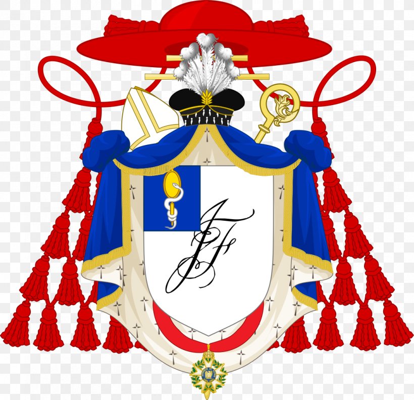 The Spiritual Life: Credidimus Caritati France Monseñor Lefebvre Catholicism Coat Of Arms, PNG, 1060x1024px, France, Camerlengo Of The Holy Roman Church, Cardinal, Catholicism, Christmas Ornament Download Free