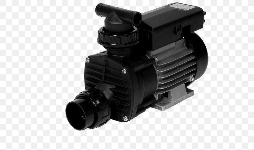 Tool Hardware Pumps Machine Centrifugal Pump Price, PNG, 531x484px, Tool, Apparaat, Centrifugal Force, Centrifugal Pump, Hardware Pumps Download Free