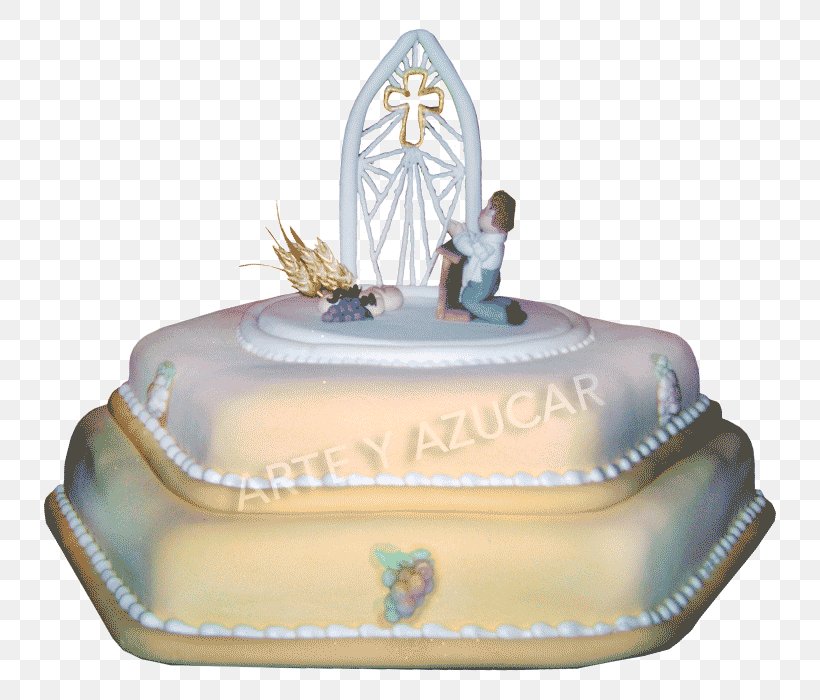 Torte Cake Torta Altar Chapel, PNG, 776x700px, Torte, Altar, Baptism, Cake, Cake Decorating Download Free