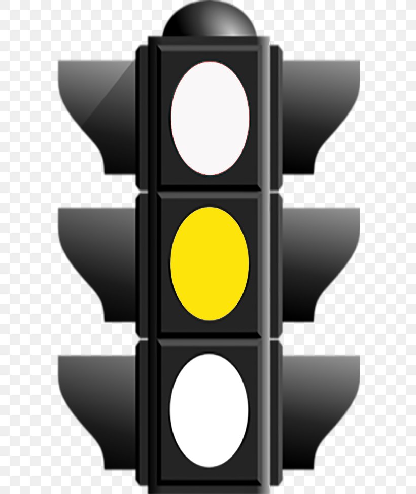 Traffic Light Remote Simulated Intersection Road, PNG, 600x975px, Traffic Light, Art, Artist, Canvas Print, Intersection Download Free