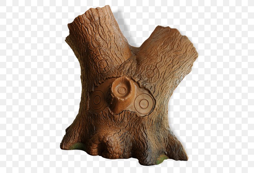 Trunk Tree Stump Target Archery, PNG, 482x559px, Trunk, Anatomy, Archery, Celebrity, Drain Download Free