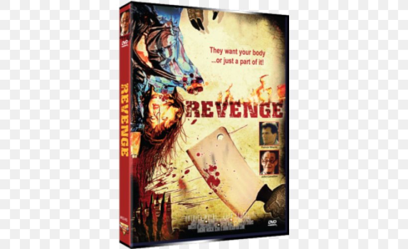 United States Cult Blood Revenge Import, PNG, 500x500px, United States, Advertising, Blood, Cinedigm Corp, Cult Download Free