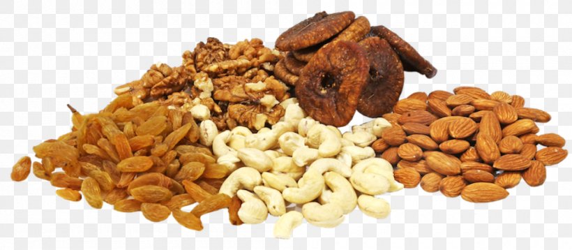 Vegetarian Cuisine Dried Fruit Nut Cashew, PNG, 1000x437px, Vegetarian Cuisine, Almond, Apple, Cashew, Common Fig Download Free