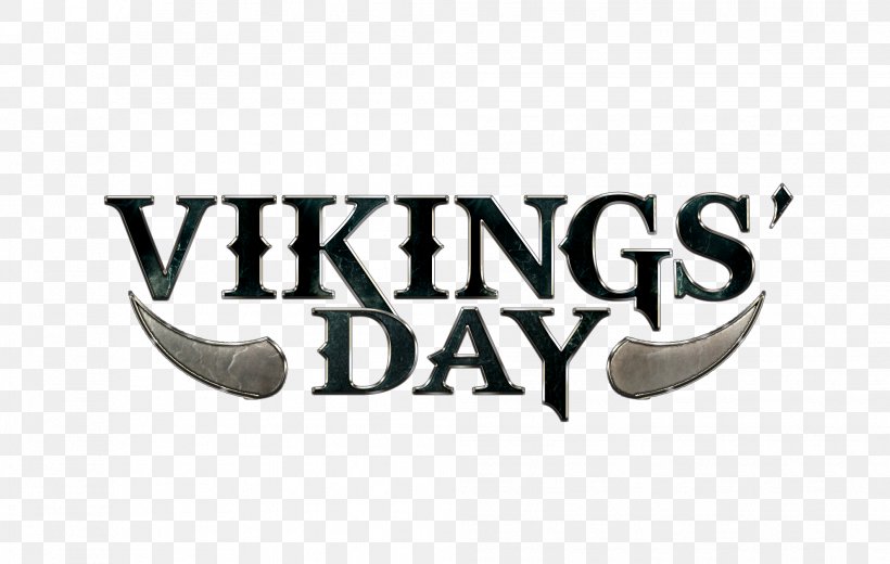 Vikings Day Stock Photography Warrior English, PNG, 1984x1260px, Viking, Brand, Calligraphy, English, Logo Download Free
