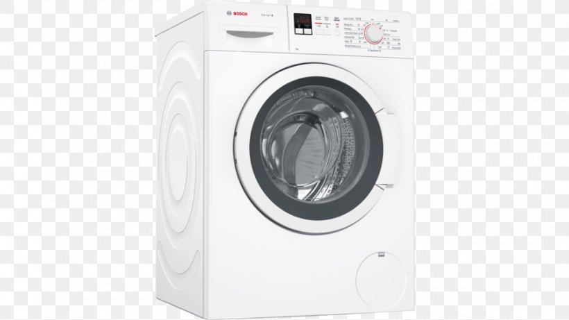 Washing Machines Home Appliance Clothes Dryer Major Appliance Laundry, PNG, 900x506px, Washing Machines, Clothes Dryer, Home Appliance, Kilogram, Laundry Download Free