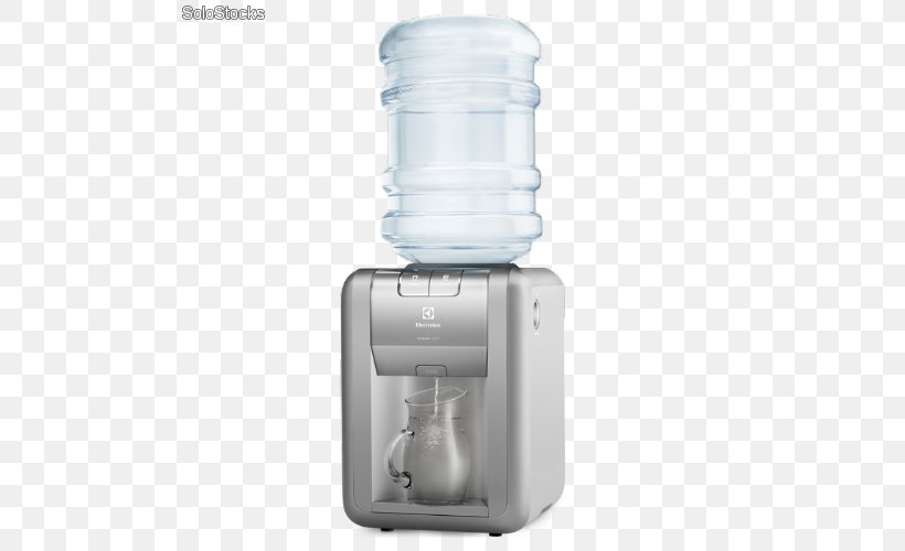 Water Cooler Electrolux Drinking Fountains Refrigerator, PNG, 500x500px, Water, Air Purifiers, Compressor, Cup, Drinking Fountains Download Free