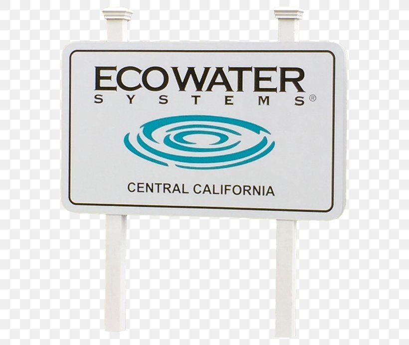 Water Softening EcoWater Systems LLC Water Filter Water Treatment Eco Water Systems Of Lincoln, PNG, 616x692px, Water Softening, Area, Brand, Drinking Water, Eco Water Systems Of Lincoln Download Free