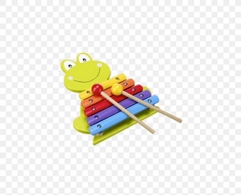 Xylophone Toy Musical Instruments Percussion, PNG, 665x665px, Watercolor, Cartoon, Flower, Frame, Heart Download Free