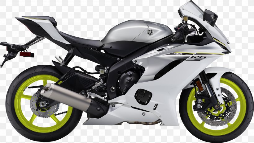 Yamaha YZF-R1 Yamaha Motor Company Yamaha YZF-R6 Car Motorcycle, PNG, 2000x1134px, Yamaha Yzfr1, Antilock Braking System, Automotive Exhaust, Automotive Exterior, Automotive Wheel System Download Free