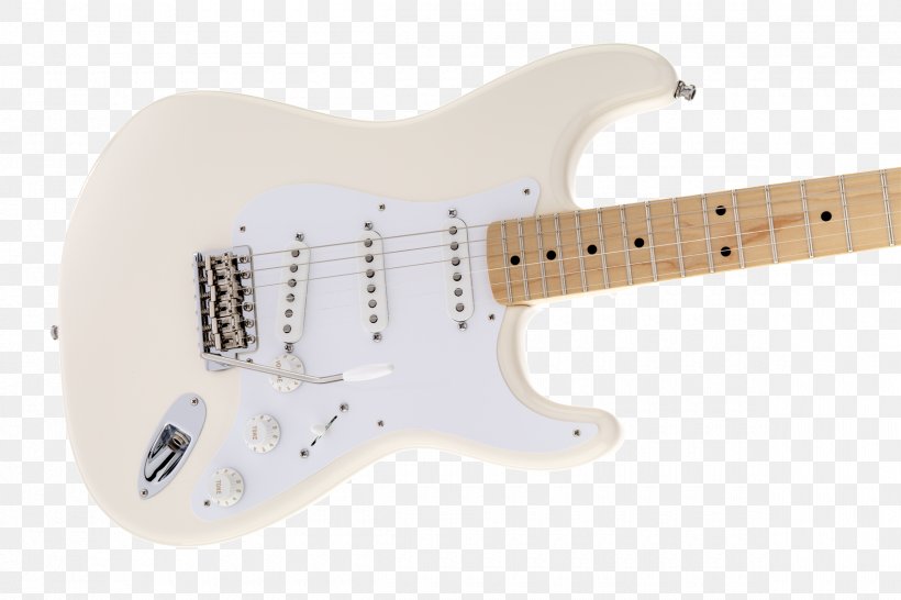 Acoustic-electric Guitar Jimmie Vaughan Tex-Mex Stratocaster Fender Musical Instruments Corporation, PNG, 2400x1600px, Electric Guitar, Acoustic Electric Guitar, Acoustic Guitar, Acousticelectric Guitar, Fender Stratocaster Download Free