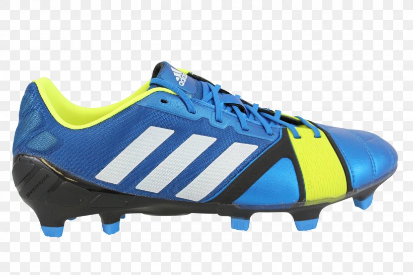 Adidas Shoe Football Boot Sneakers, PNG, 1600x1066px, Adidas, Adidas Originals, Aqua, Athletic Shoe, Blue Download Free