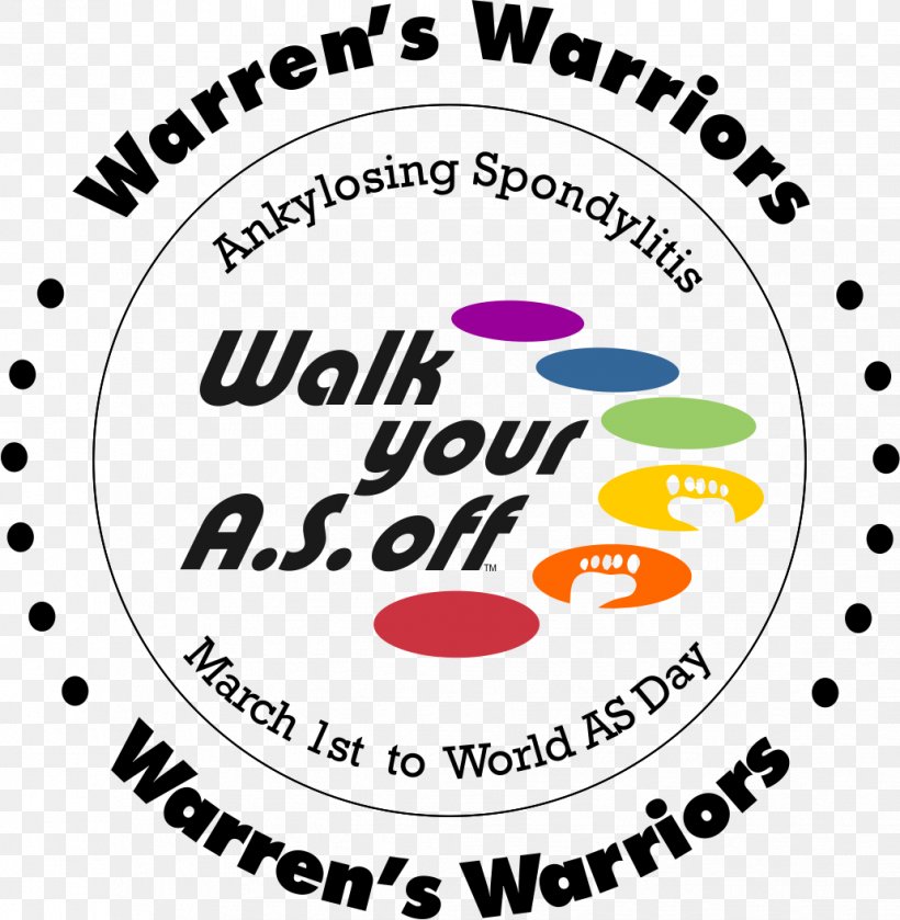 Ankylosing Spondylitis Walking Therapy T-shirt Arthritis, PNG, 1031x1055px, Ankylosing Spondylitis, Ankylosis, Area, Arthritis, Autoimmunity Download Free