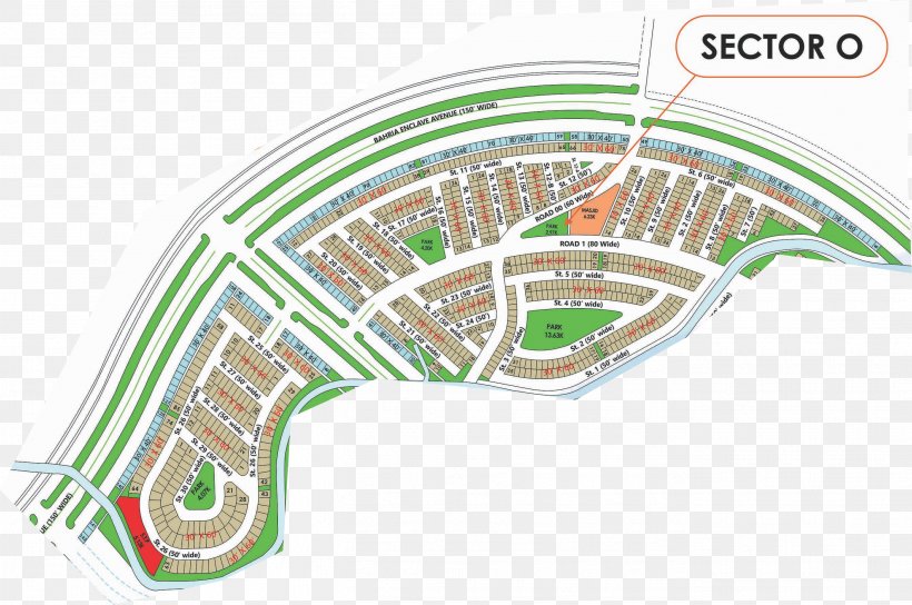 Bahria Enclave Islamabad Bahria Town Real Estate House Capital Movers Pak, PNG, 2703x1795px, Bahria Enclave Islamabad, Area, Bahria Enclave, Bahria Town, Capital Movers Pak Download Free