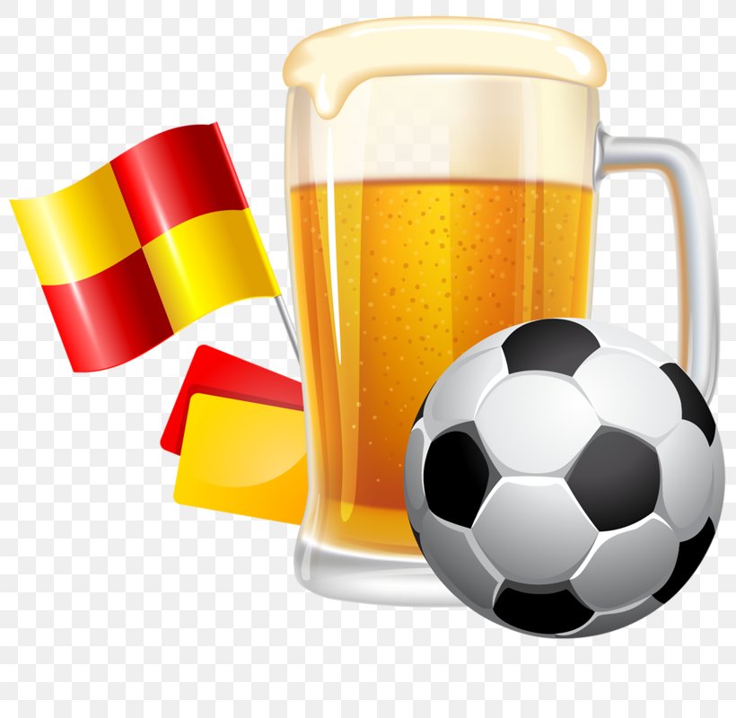 Beer FIFA World Cup Football, PNG, 800x800px, Beer, Ball, Coffee Cup, Cup, Drawing Download Free