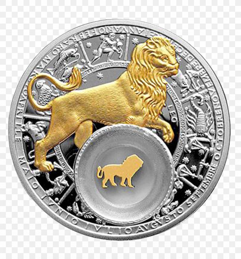 Belarus Proof Coinage Gold Silver, PNG, 1280x1374px, Belarus, Badge, Carnivoran, Coin, Currency Download Free